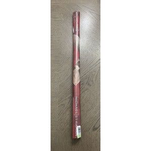 NY GIANTS Super Bowl XLII Champs Poster 2008 NEW SEALED Manning Strahan Jacobs